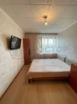 4-комнатная квартира, 84.7 м² - фото 60