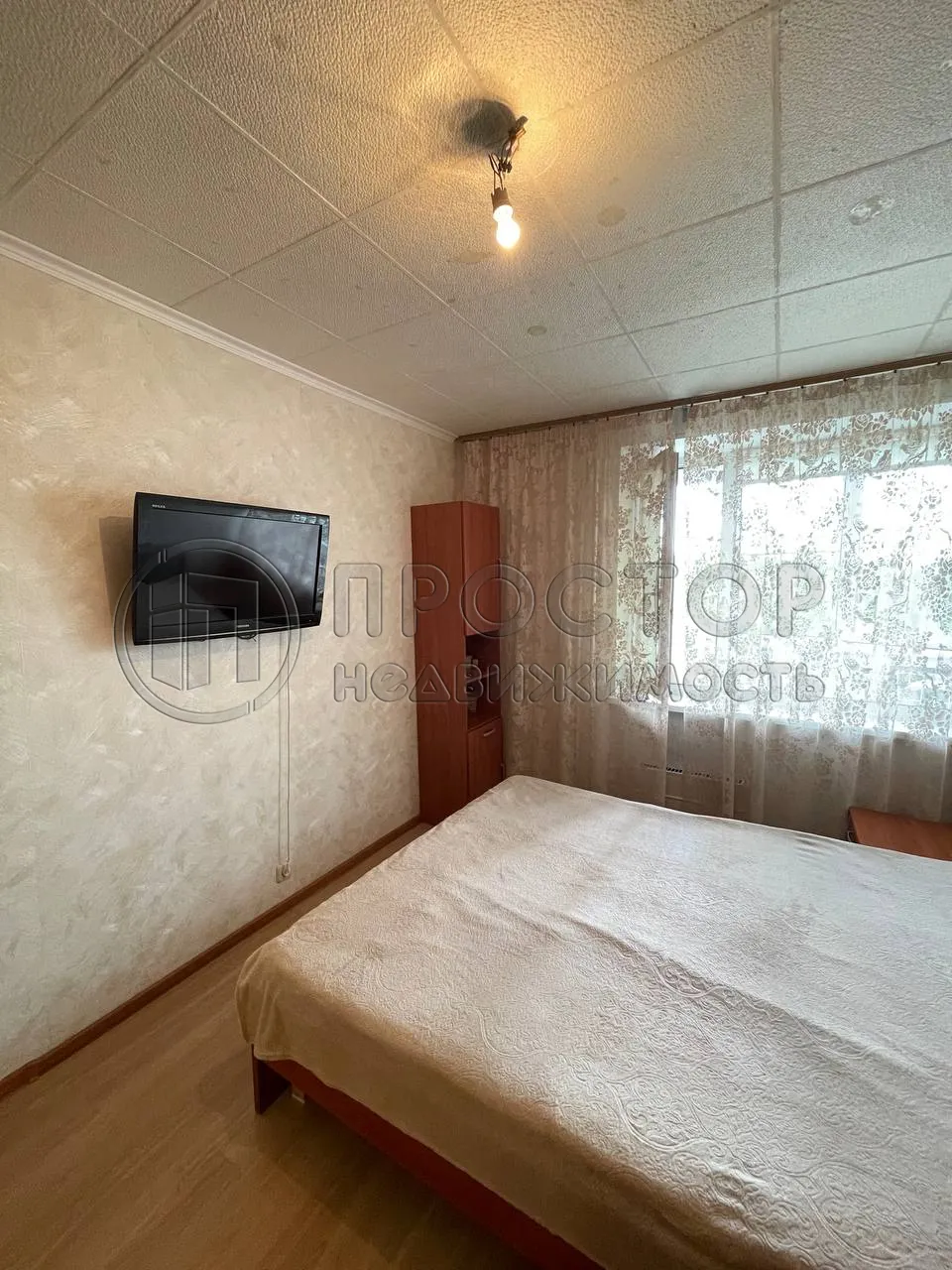 4-комнатная квартира, 84.7 м² - фото 25