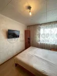 4-комнатная квартира, 84.7 м² - фото 61
