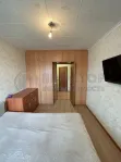 4-комнатная квартира, 84.7 м² - фото 62