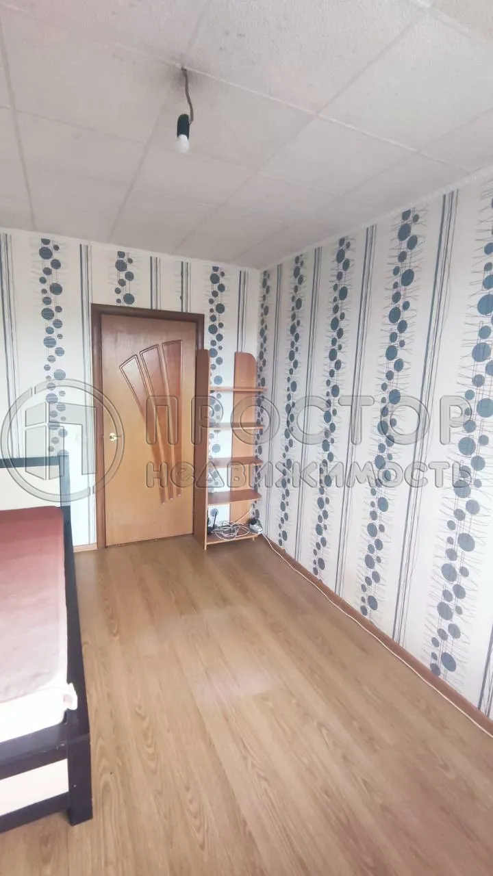 4-комнатная квартира, 84.7 м² - фото 27