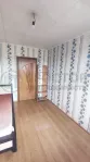 4-комнатная квартира, 84.7 м² - фото 63