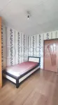 4-комнатная квартира, 84.7 м² - фото 64