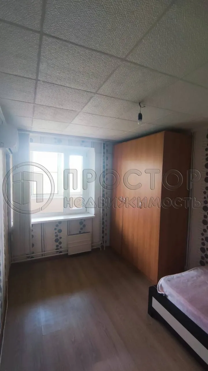 4-комнатная квартира, 84.7 м² - фото 29