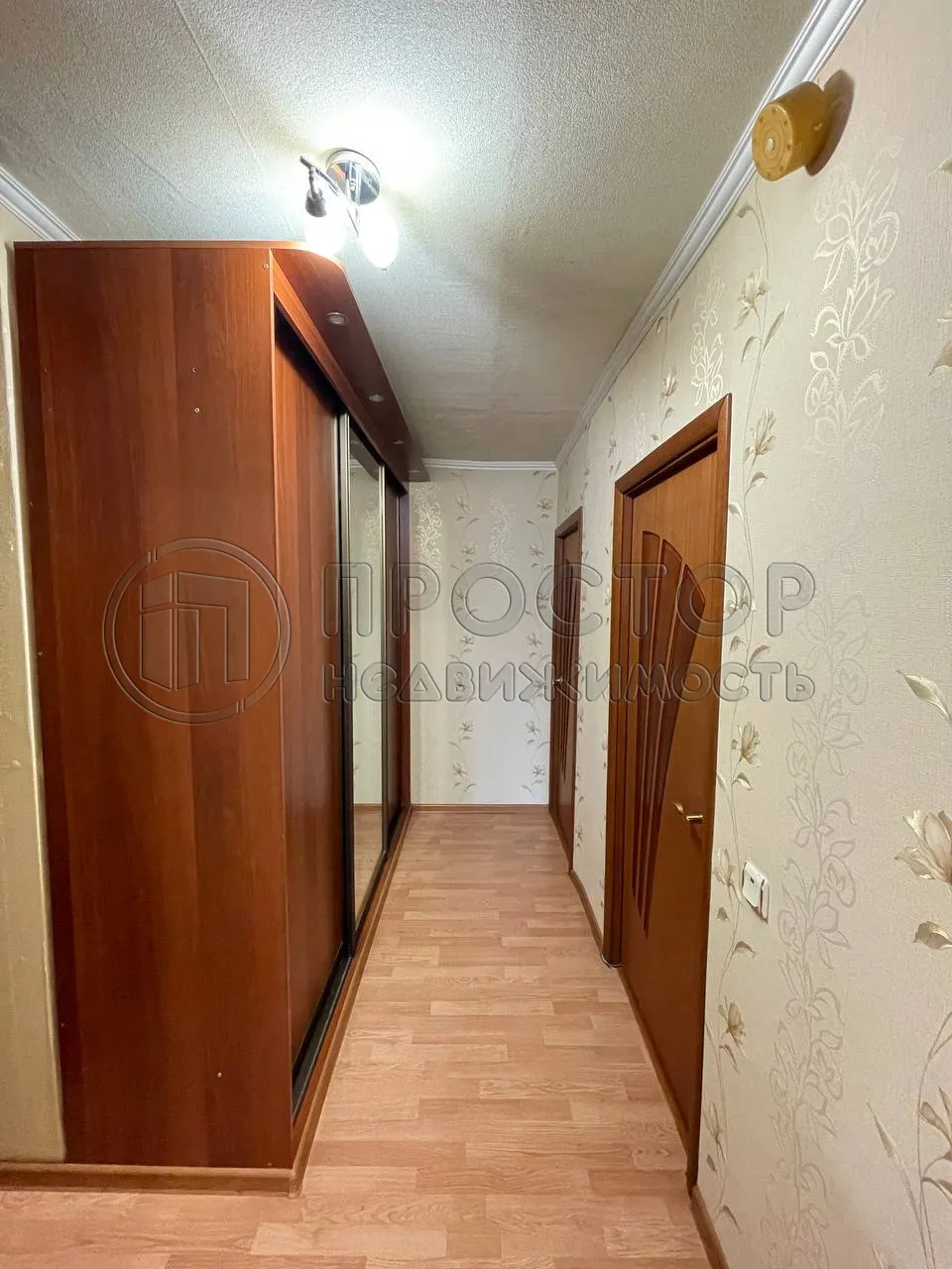 4-комнатная квартира, 84.7 м² - фото 30