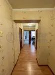 4-комнатная квартира, 84.7 м² - фото 67