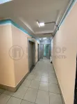 4-комнатная квартира, 84.7 м² - фото 73
