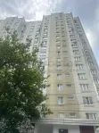 2-комнатная квартира, 56.3 м² - фото 23