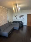 2-комнатная квартира, 56.3 м² - фото 24