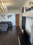 2-комнатная квартира, 56.3 м² - фото 25