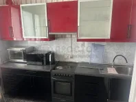 2-комнатная квартира, 56.3 м² - фото 26