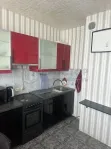 2-комнатная квартира, 56.3 м² - фото 27