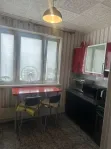 2-комнатная квартира, 56.3 м² - фото 28