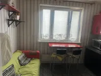 2-комнатная квартира, 56.3 м² - фото 29
