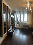 2-комнатная квартира, 56.3 м² - фото 30