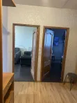 2-комнатная квартира, 56.3 м² - фото 38