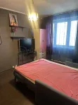 2-комнатная квартира, 56.3 м² - фото 31