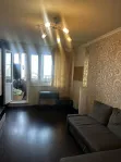 2-комнатная квартира, 56.3 м² - фото 32