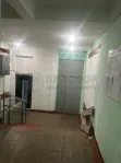2-комнатная квартира, 56.3 м² - фото 37