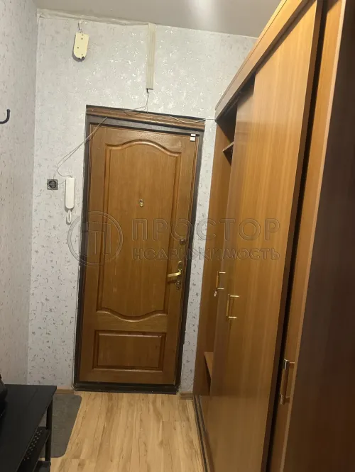 2-комнатная квартира, 56.3 м² - фото 13