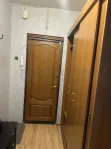 2-комнатная квартира, 56.3 м² - фото 34