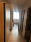 2-комнатная квартира, 56.3 м² - фото 39