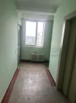 2-комнатная квартира, 56.3 м² - фото 36