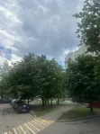 2-комнатная квартира, 56.3 м² - фото 41