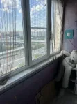 2-комнатная квартира, 56.3 м² - фото 42