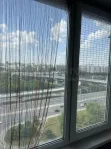 2-комнатная квартира, 56.3 м² - фото 43