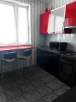 2-комнатная квартира, 56.3 м² - фото 28
