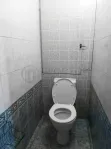 2-комнатная квартира, 56.3 м² - фото 29