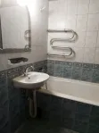 2-комнатная квартира, 56.3 м² - фото 30