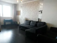 2-комнатная квартира, 56.3 м² - фото 31