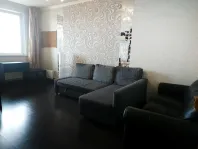 2-комнатная квартира, 56.3 м² - фото 33