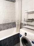2-комнатная квартира, 56.3 м² - фото 37