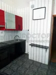 2-комнатная квартира, 56.3 м² - фото 38