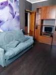 2-комнатная квартира, 56.3 м² - фото 39
