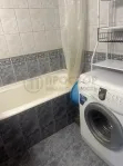 2-комнатная квартира, 56.3 м² - фото 64