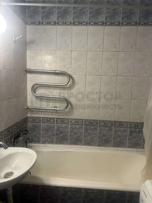 2-комнатная квартира, 56.3 м² - фото 25