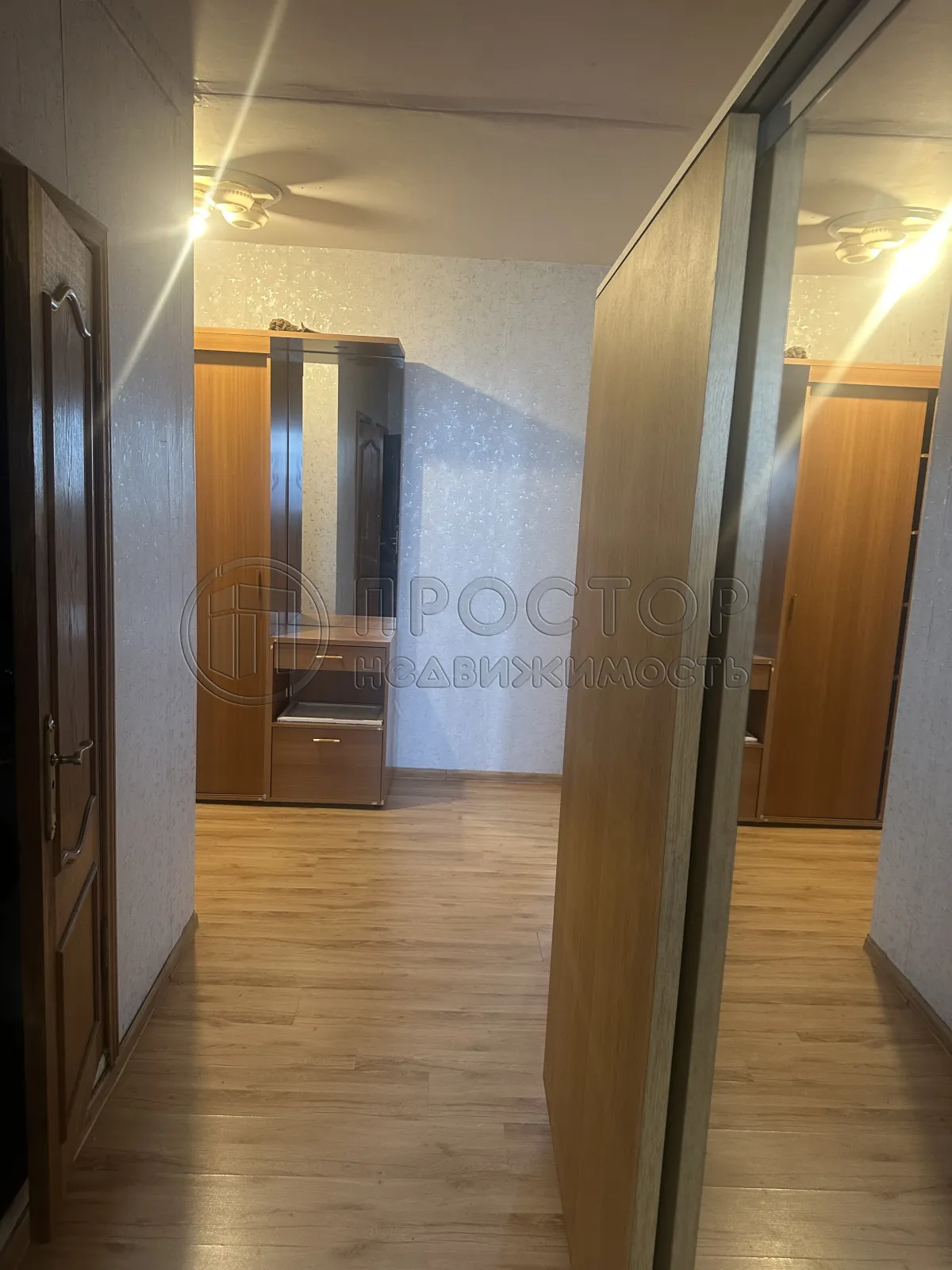 2-комнатная квартира, 56.3 м² - фото 26