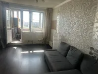 2-комнатная квартира, 56.3 м² - фото 67