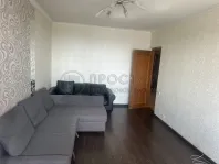 2-комнатная квартира, 56.3 м² - фото 68