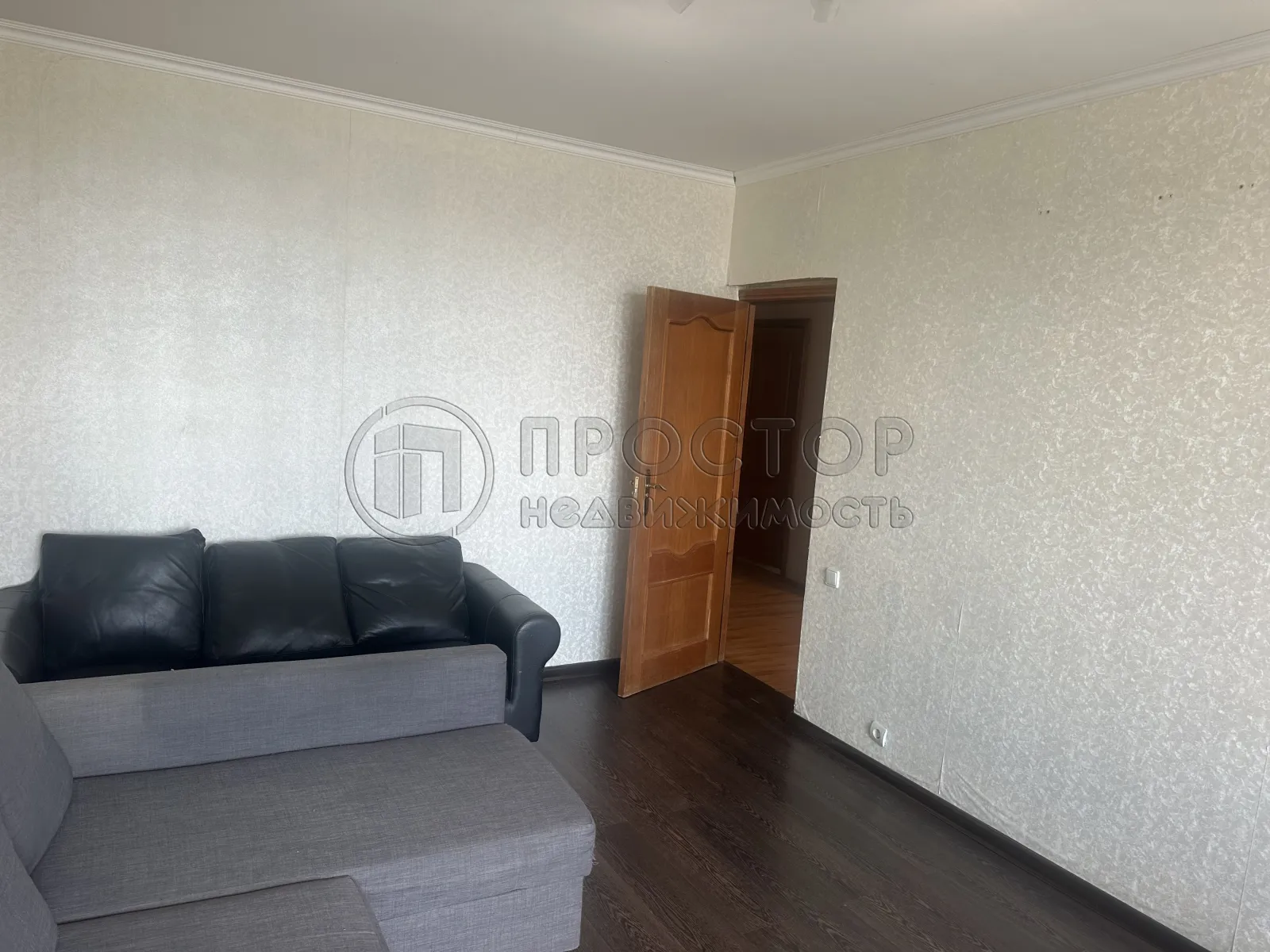 2-комнатная квартира, 56.3 м² - фото 29