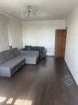 2-комнатная квартира, 56.3 м² - фото 72