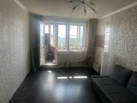 2-комнатная квартира, 56.3 м² - фото 74