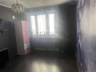 2-комнатная квартира, 56.3 м² - фото 75