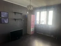 2-комнатная квартира, 56.3 м² - фото 76