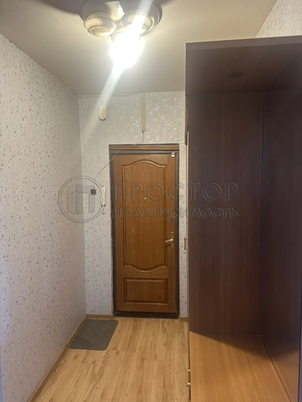 2-комнатная квартира, 56.3 м² - фото 39