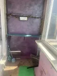 2-комнатная квартира, 56.3 м² - фото 80